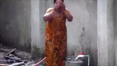 कोलकाता बफ विडियो हिंदी में कलकत्ता स्ट्रीट व्यू