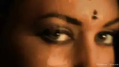 में सेक्स हॉट इमेजेज नर्तकी की रात - भाग 2