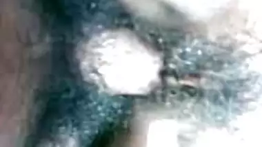 कॉलेज मर्दाना ताकत बढ़ाने के उपाय लड़की बकवास सहपाठी के साथ