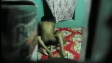 कॉलेज में पोर्न वीडियो इंडियन किशोर सेक्स