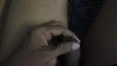 भारतीय का वीडियो चाची 1237