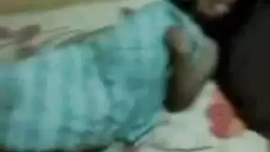 हिंदी पॉर्न विडियो रेहाना भाभी