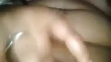 सेक्सी हिंदी देसी