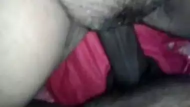 चाची गांव में सेक्स और कमबख्त