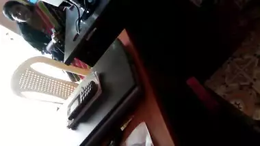 जोर निर्माता