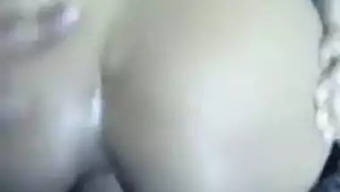 देसी सेक्स कैसे करे,