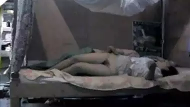 घर का बना हिंदी वीडियो सेक्सी लड़की