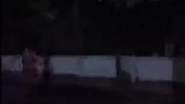 सेक्शी फोटोस भारतीय