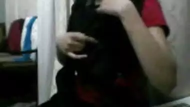 सेक्सी अश्लील विडियो भारतीय किशोर कैम पर