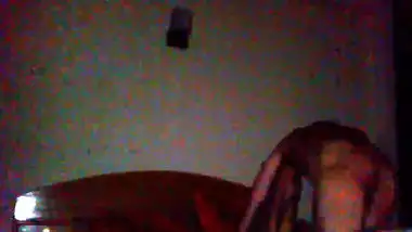 देसी राजस्थान लडकी फोटो के साथ भारतीय और फिल्माया