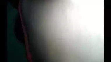 देसी बुलु पिक्चर कॉम चाची