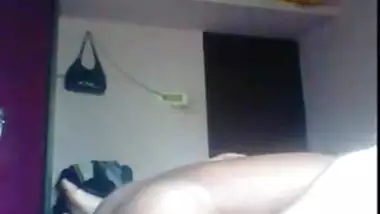 तमिल वीडियो मूवी सेक्सी भाभी दृश्यरतिक बौछार