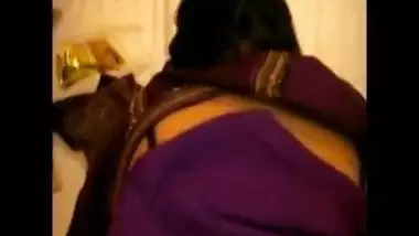 देसी - पोर्न इन भारतीय, भाग 2