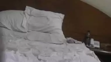 भारतीय बफ सेक्सी फिल्म देसी भाभी दर्द में चिल्ला और खुशी जहर