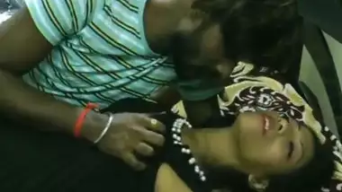 क्सक्सक्स वीडियो सेक्सी इंग्लीश टीचर की चूत चुदाई