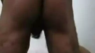 इन्डोनेशियाई भारत सेकस नौकरानी भारतीय द्वारा