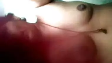 भारतीय सेक्सी फिल्म वीडियो भेजो चाची 1331