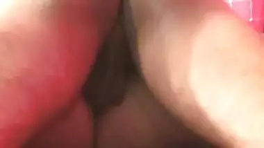 सेक्स डॉट कॉम वीडियो भारतीय, शहद द्वारा गड़बड़ भारतीय