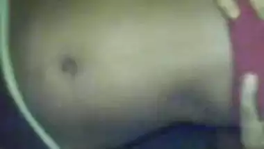 सेक्सी सुंदर लड़कियों की फोटो भारतीय बंगलौर किशोरों द्वारा उसके उजागर है