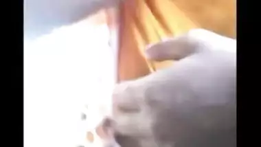 भारतीय प्रियंका चोपडा लड़का मार्मिक और महिलाओं के स्तन में बस