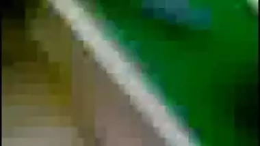 देसी सेक्सी वीडियो फिल्म भाभी आज