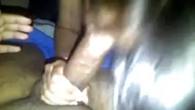 देसी कैटरीना कैफ सेक्सी मूवीज भारतीय, एक फूहड़ की तरह