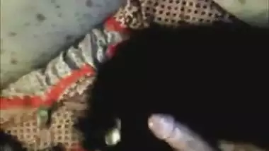 पाकिस्तानी सेक्षि वीडियो लड़की 1