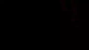 गर्म सेक्सी मूवी इन हिंदी भारतीय लड़की दोस्त उसके प्रेमी के साथ कमबख्त द्वारा