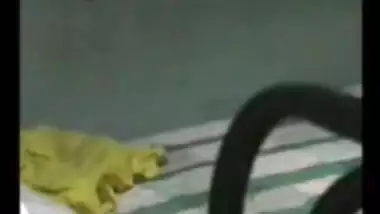 हिंदी सेक्सी इमेज भारतीय,