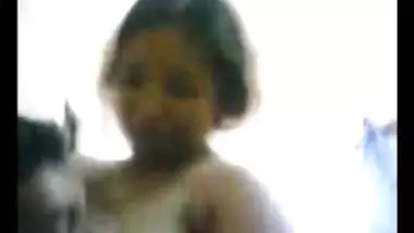 सेक्सी हिन्दी फिल्म सेक्स बड़े स्तन केरल चाची