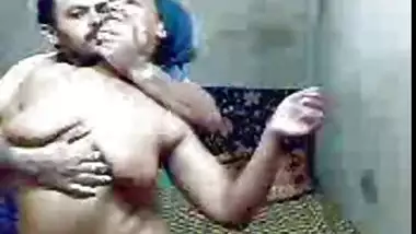 रखने व्व्व सेक्स पर कमबख्त! कोई पसीना 2