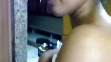 देसी हिंदी ब्लू मूवी लड़की के प्रेमी और इंदु के डिक कमबख्त