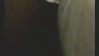 सेक्सी सेक्सी पिक्चर ओपन में भारतीय नव विवाहित जोड़े बकवास पर उनकी पहली रात