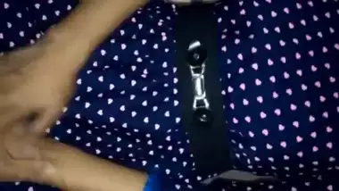 प्रिया की चुदायी