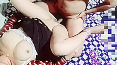 सब्जियों को Pड़बड़ कर दिया