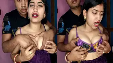 Xxxuvo free indian porn tube