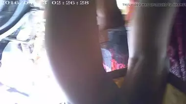 tamil upskirt... ignore the sound