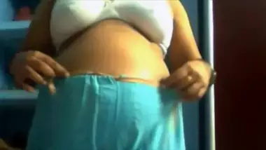 Incest Blue Film Com - Pregnant Teen Incest Porn free indian porn tube
