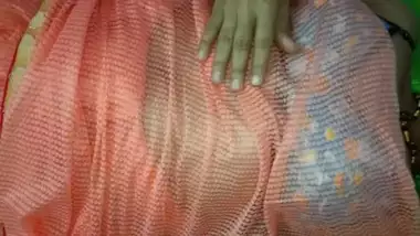 देशी सविता चुदाई करते हूये