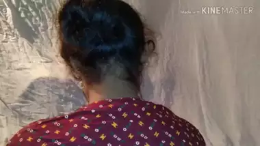 पूनम को अपने घर बुला के जबरदस्ती चोदा