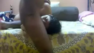 Hdxxxx X free indian porn tube