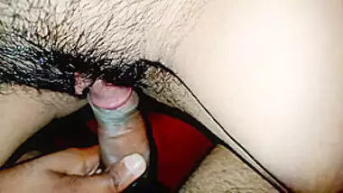 Savita Bhabhi And Slutty Nepali - मिन्स रोकिएपछि तड्पेको बुडोलाई मजा दिँदै New Nepali Porn 2022 Nepalikanda0