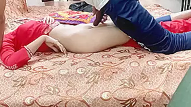 Patli Wife Ki Full Hard Chut Ki Chudayi Sex Desi Porn Full Hindi Video