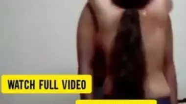 Biutifulxxx - Biutifulxxx free indian porn tube