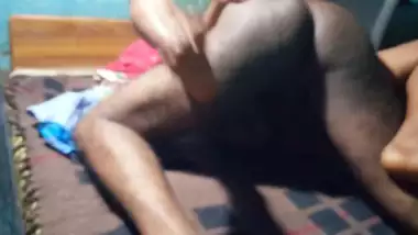 fucking bhabhi?s big ass hole