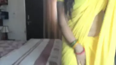 380px x 214px - Indian video Desi Drems Ass Fuck Cam Show