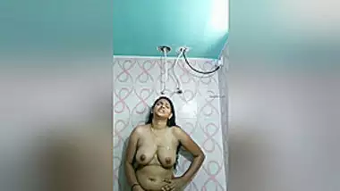 Yasikaxxx - Yasikaxxx free indian porn tube