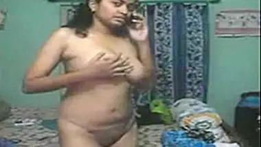 380px x 214px - Indian video Amateur Girlfriend Ko College Hostel Mai Choda
