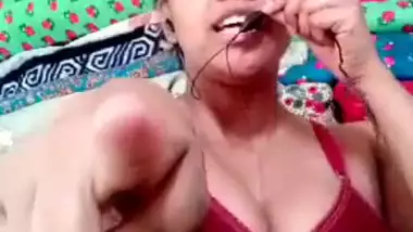 Oria Bp free indian porn tube