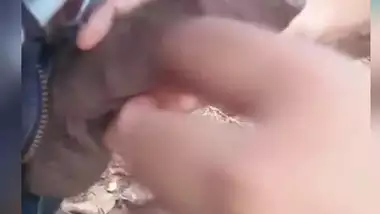 Indian GF Lovely Blowjob ? Movies